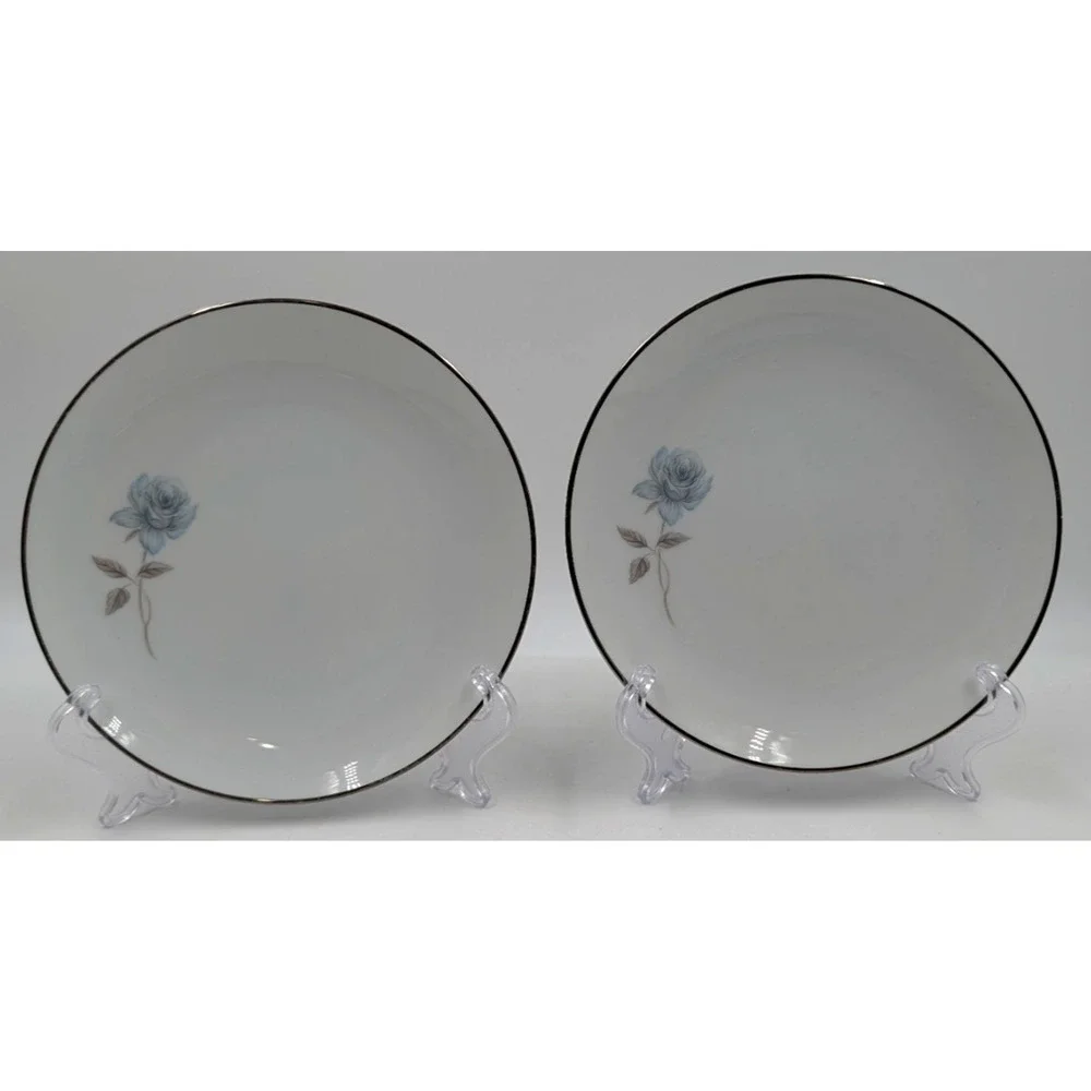 Noritake simone 6407